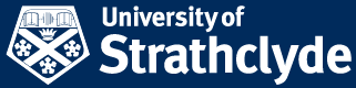 Myplace Home | University of Strathclyde, Glasgow